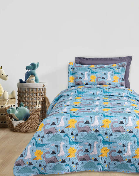 DAS 4928 PATURA UNICA KID (Dimensiuni:160 x 240cm.)