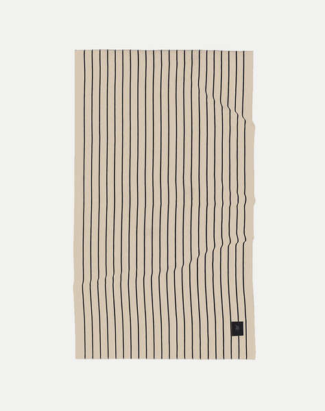 DAS 4078 PROSOP DE PLAJA GREENWICH POLO CLUB (Dimensiuni: 90 x 170cm.)