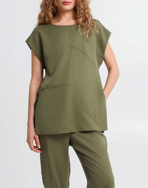 BILL COST BLUZA
