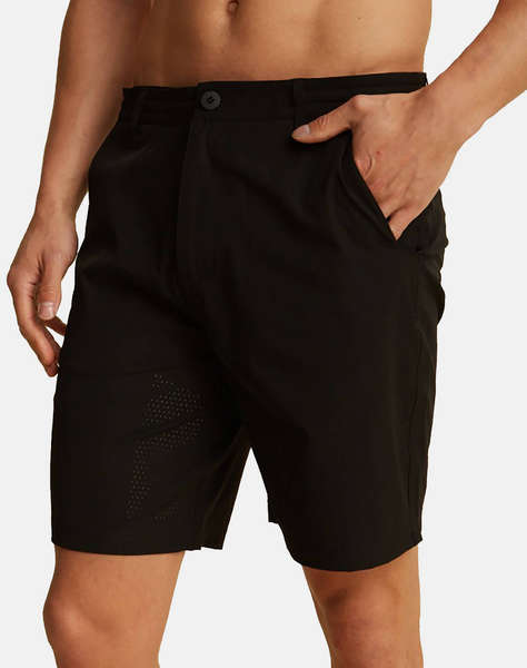 DORS COSTUM DE BAIE CU FERMOAR