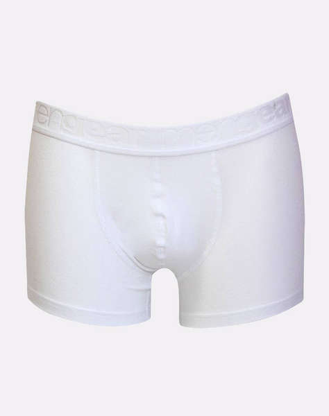 MINERVA BOXER MENG.MODAL OUT.ELAS.2PCS