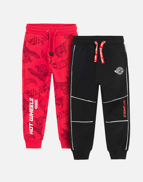 COOL CLUB Pantaloni de trening 2 buc BAIAT