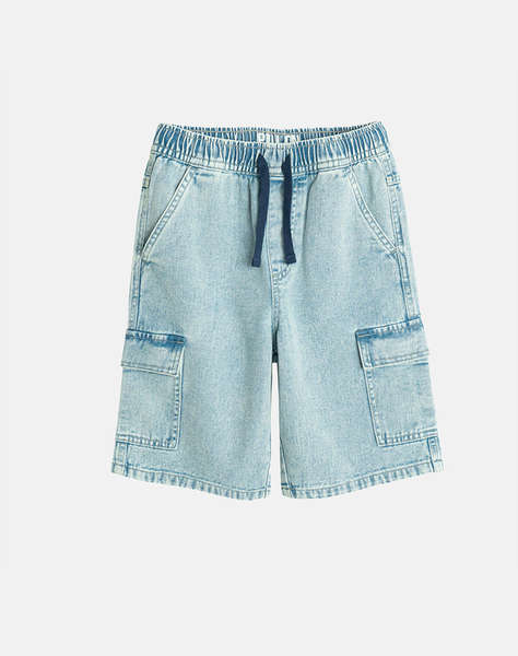 COOL CLUB Shorts BAIAT