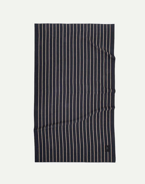 DAS 4077 PROSOP DE PLAJA GREENWICH POLO CLUB (Dimensiuni: 90 x170cm.)