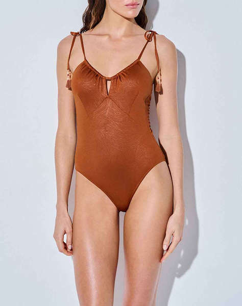 LIDA BODYSUIT
