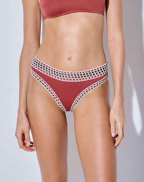 LIDA SLIP