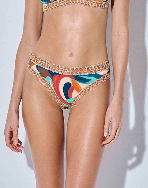 LIDA SLIP