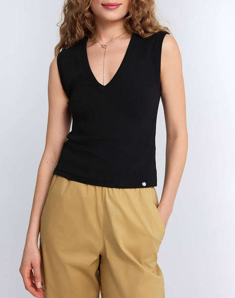 BILL COST BLUZA CROIALA GREACA