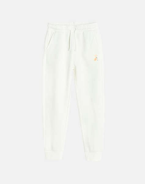 COOL CLUB Pantaloni de trening FATA