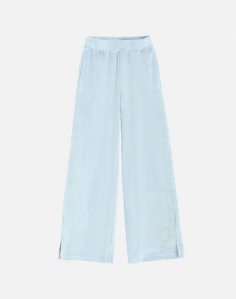 COOL CLUB Pantaloni de trening FATA