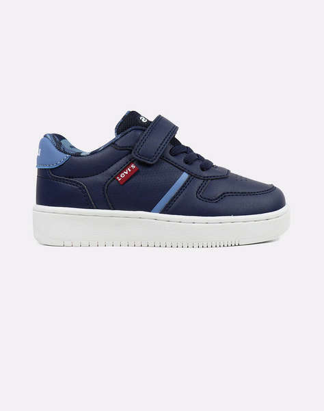 LEVIS KICK MINI