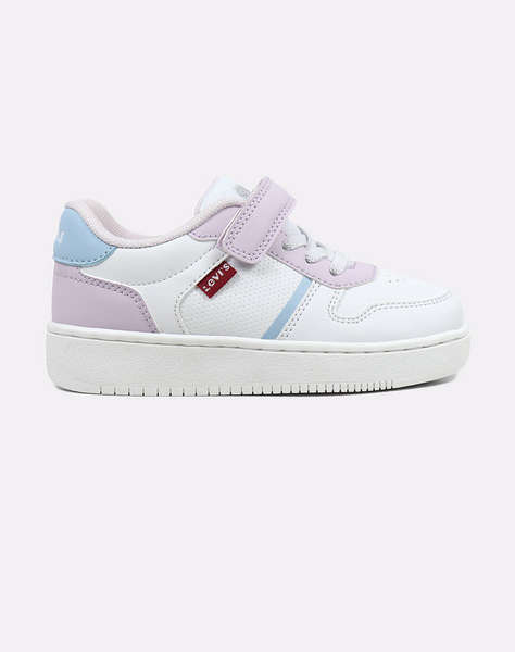 LEVIS KICK MINI