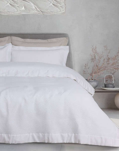 DAS 9655 PATURA KING HAPPY (Dimensiuni: 240 x 250cm.)