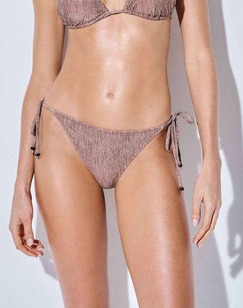 LIDA TANGA LUREX