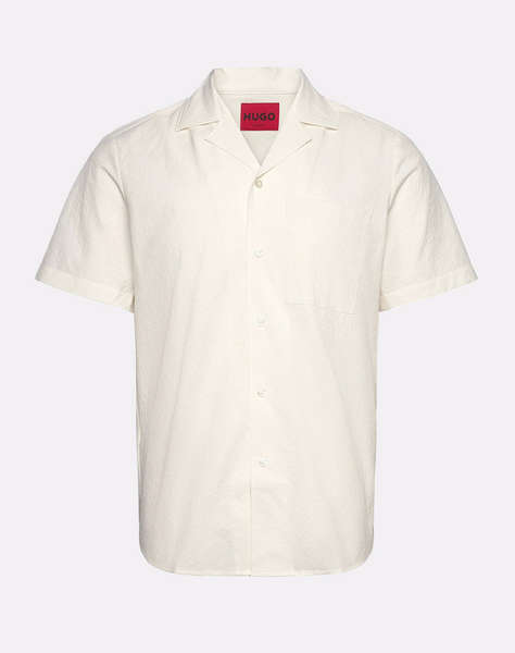 HUGO Ellino 10270161 01