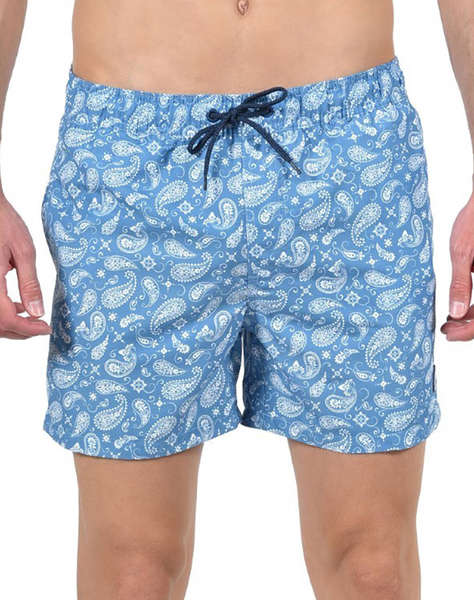 DORS COSTUM DE BAIE CU DESIGN