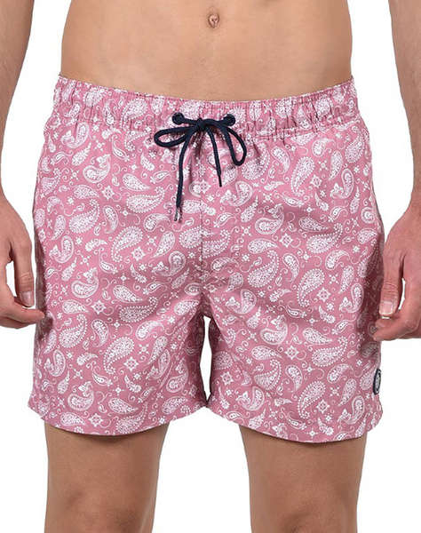 DORS COSTUM DE BAIE CU DESIGN