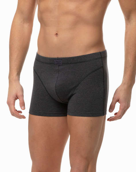 MINERVA BOXER BARB.3BUC.SPORTIES ELAST