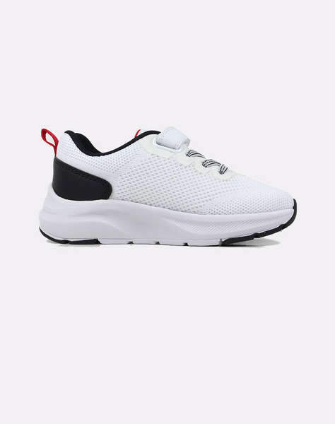 LEVIS HUDSON MINI