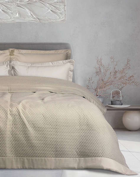 DAS 9634 PATURA KING HAPPY (Dimensiuni: 240 x 250cm.)