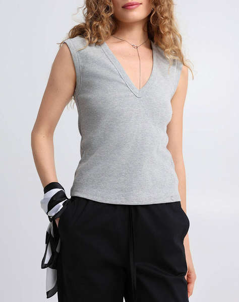 BILL COST BLUZA CROIALA GREACA