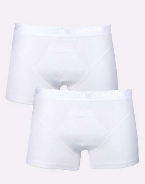 MINERVA BOXER REGULAR MENG.BASIC 2PCS