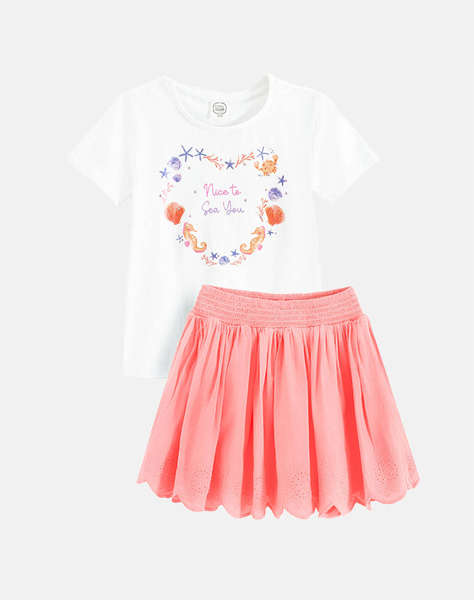 COOL CLUB SETS&PLAY SUITS FATA