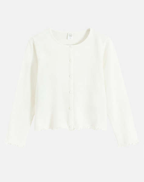 COOL CLUB Jacket FATA