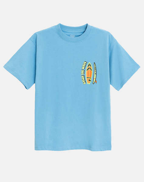 COOL CLUB Bluza cu maneca scurta BAIAT