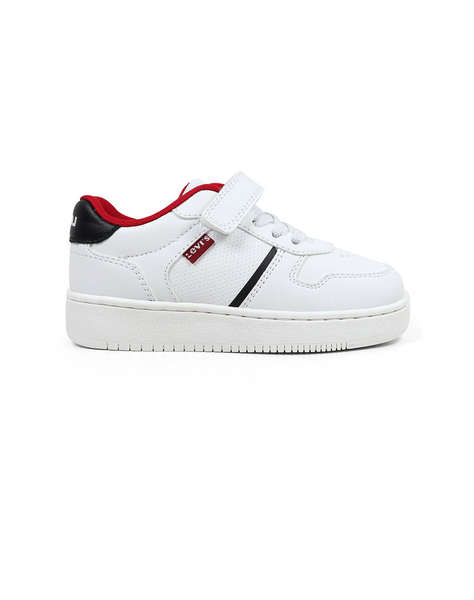 LEVIS KICK MINI