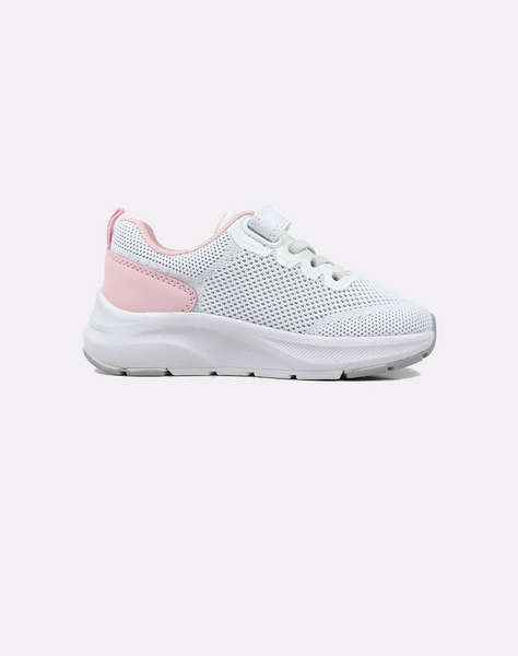 LEVIS HUDSON MINI