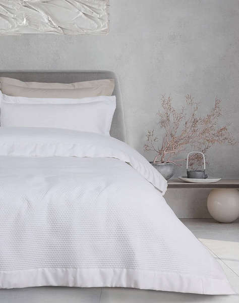 DAS 9655 PATURA UNICA HAPPY (Dimensiuni: 160 x 240cm.)