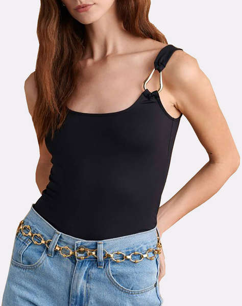 ATTRATTIVO BLUZA