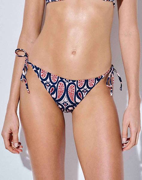 LIDA TANGA