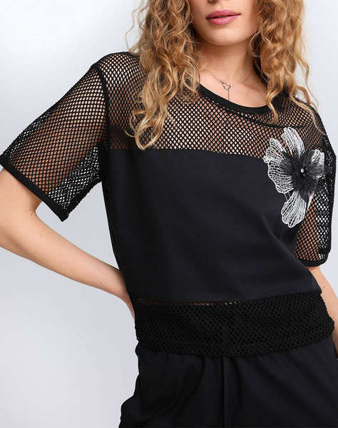 BILL COST BLUZA