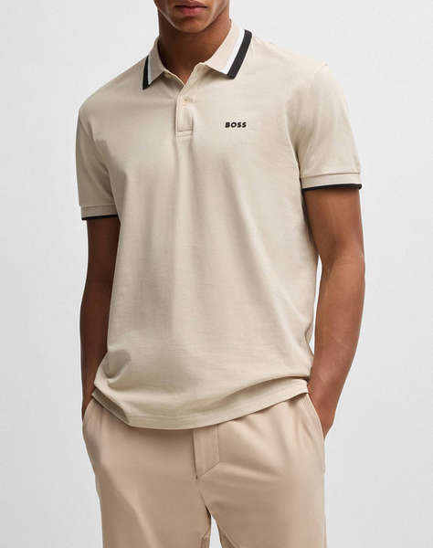 BOSS Paddy AP Heritage 10270351 01