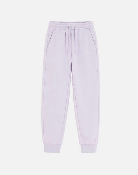 COOL CLUB Pantaloni de trening FATA