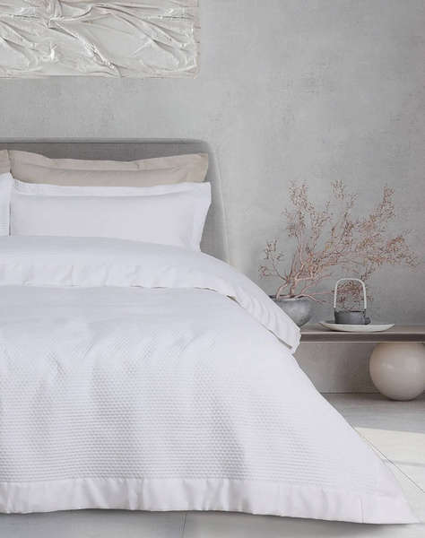 DAS 9655 CUVERTURA SUPER DUBLA HAPPY(Dimensiuni:220 x240cm.)