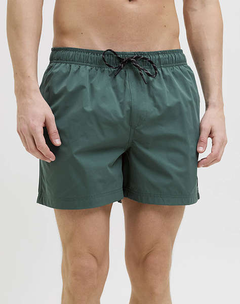 JACK&JONES JPSTMAUI JJSWIM SOLID AKM SN