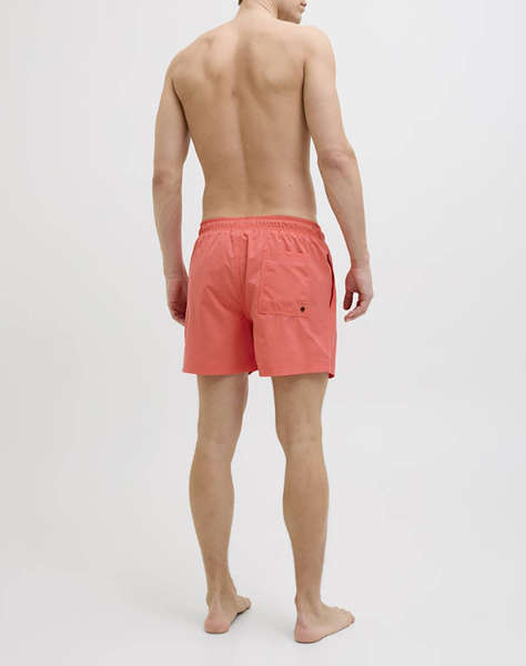 JACK&JONES JPSTMAUI JJSWIM SOLID AKM SN