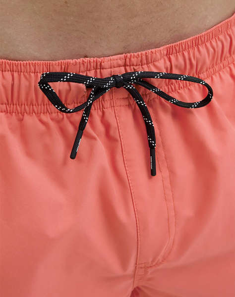 JACK&JONES JPSTMAUI JJSWIM SOLID AKM SN