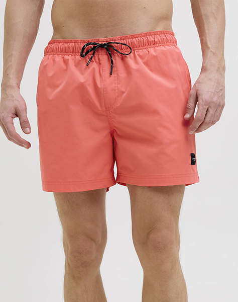 JACK&JONES JPSTMAUI JJSWIM SOLID AKM SN
