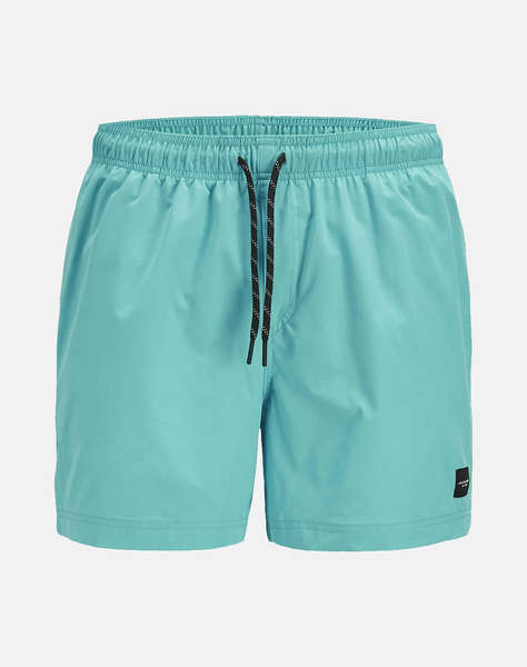 JACK&JONES JPSTMAUI JJSWIM SOLID AKM SN