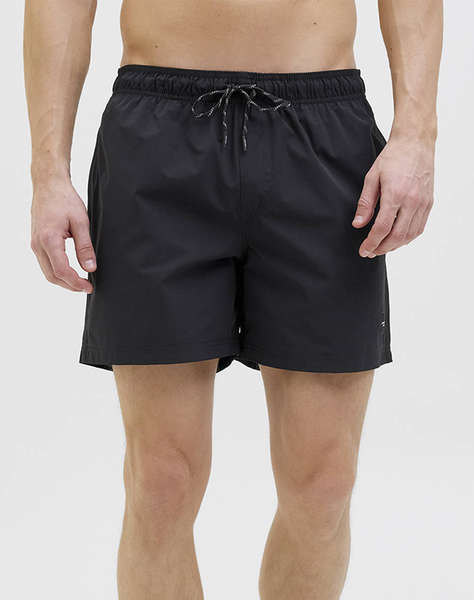 JACK&JONES JPSTMAUI JJSWIM SOLID AKM SN