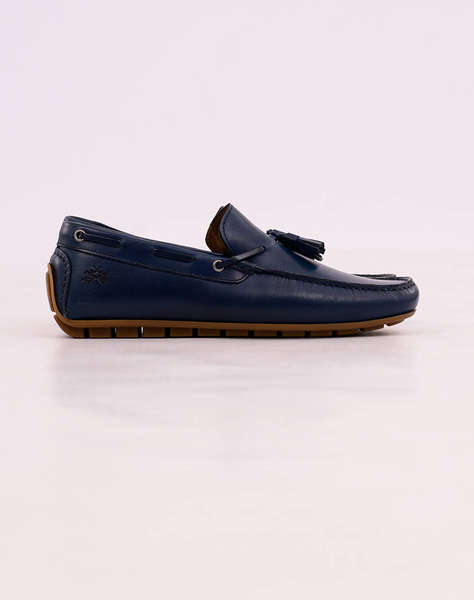 LA MARTINA INCALTAMINTE DE BARBATI CANYON BLUE