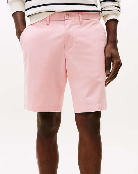 TOMMY HILFIGER BROOKLYN SHORT 1985