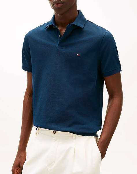 TOMMY HILFIGER 1985 REGULAR POLO