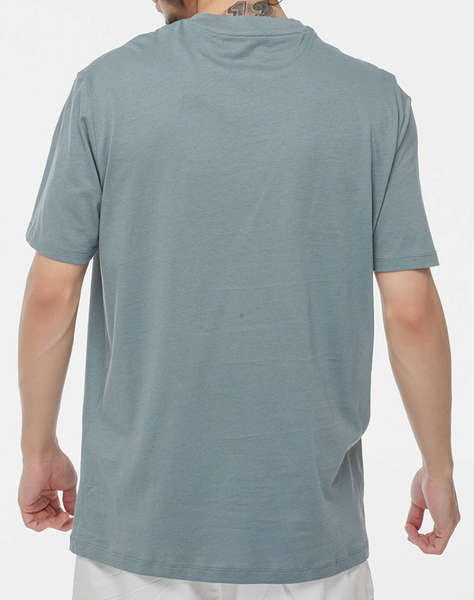 ARMANI EXCHANGE T-SHIRT