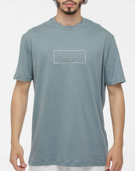 ARMANI EXCHANGE T-SHIRT