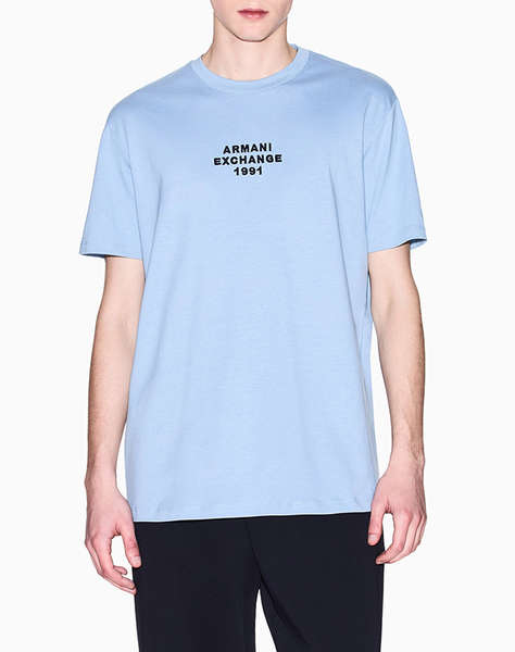 ARMANI EXCHANGE T-SHIRT